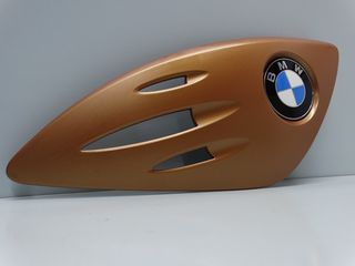 BMW F 650 CS SCARVER '02-'05 RH ΔΙΑΚΟΣΜΗΤΙΚΟ FAIRING