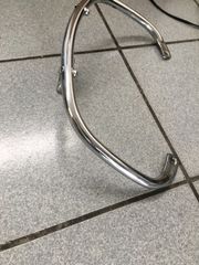 ΣΧΑΡΑ GTS VESPA PIAGGIO-thumb-1