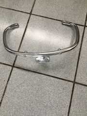 ΣΧΑΡΑ GTS VESPA PIAGGIO-thumb-2