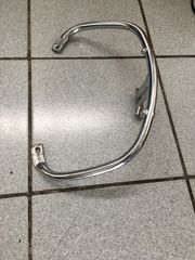 ΣΧΑΡΑ GTS VESPA PIAGGIO-thumb-3
