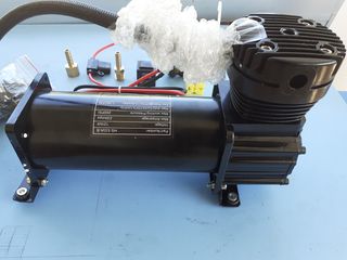  κοφλερ αερος mercedes vario pfau rexter-thumb-1