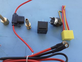  κοφλερ αερος mercedes vario pfau rexter-thumb-3