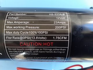  κοφλερ αερος mercedes vario pfau rexter-thumb-4