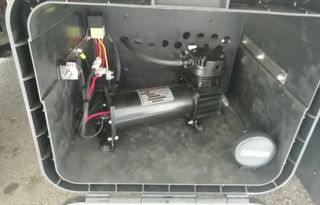  κοφλερ αερος mercedes vario pfau rexter-thumb-2