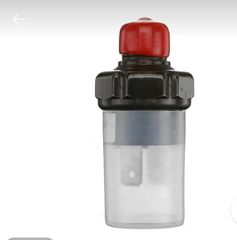  κοφλερ αερος mercedes vario pfau rexter-thumb-5