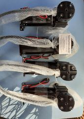  κοφλερ αερος mercedes vario pfau rexter-thumb-6