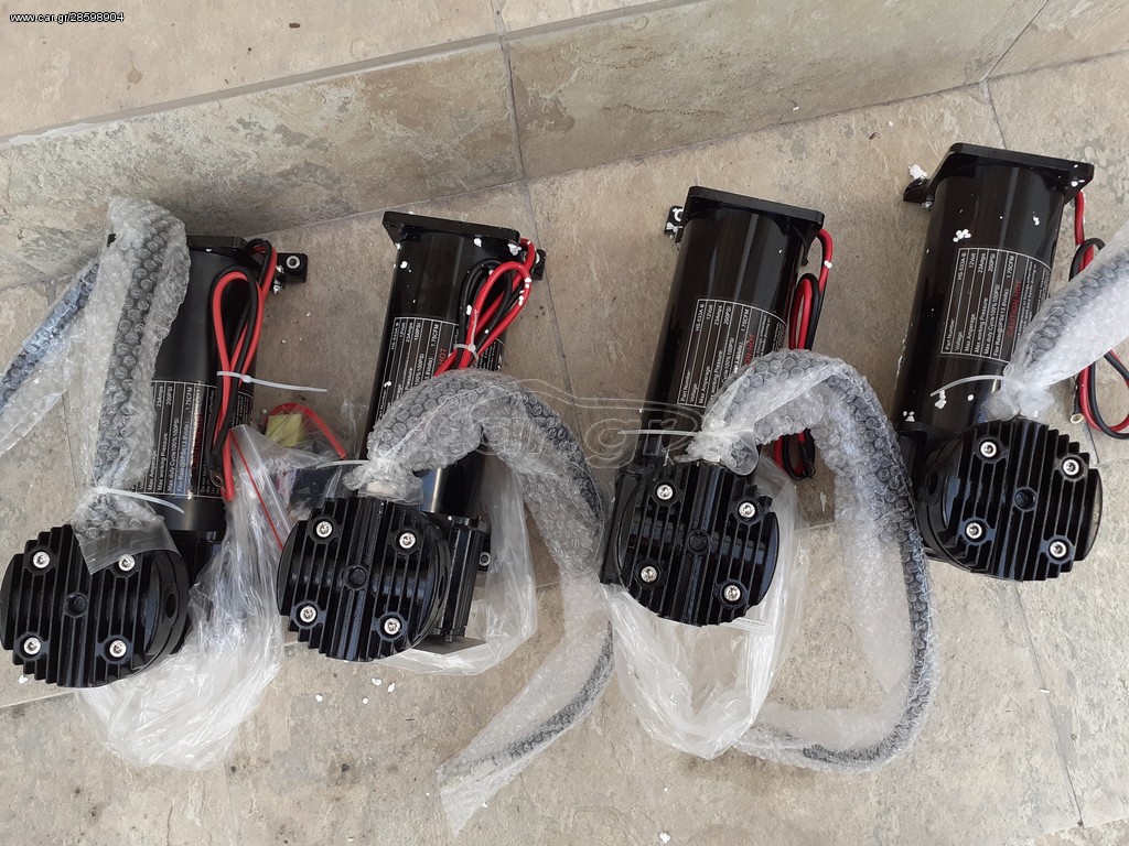  κοφλερ αερος mercedes vario pfau rexter