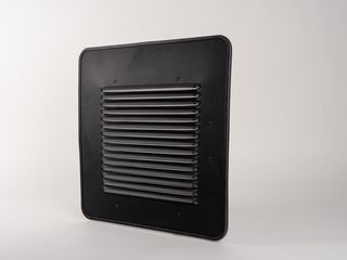Κλούβα Ford 2021 TRANSIT-thumb-52