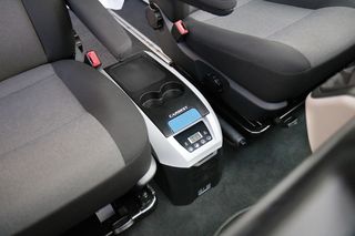 Κλούβα Ford 2021 TRANSIT-thumb-57