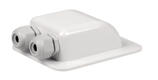 Κλούβα Ford 2021 TRANSIT-thumb-60