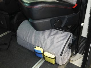 Κλούβα Ford 2021 TRANSIT-thumb-62