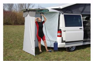 Κλούβα Ford 2021 TRANSIT-thumb-63