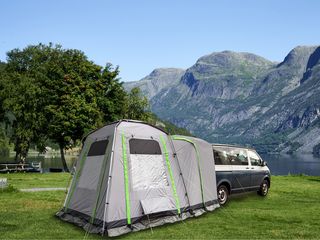 Κλούβα Ford 2021 TRANSIT-thumb-64
