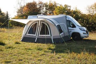 Κλούβα Ford 2021 TRANSIT-thumb-65