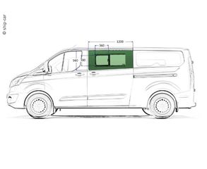 Κλούβα Ford 2021 TRANSIT-thumb-7