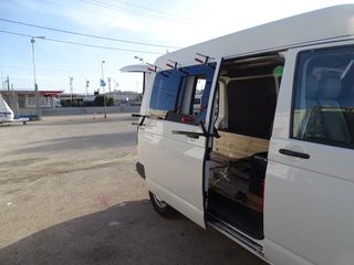 Κλούβα Ford 2021 TRANSIT-thumb-4