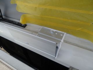 Κλούβα Ford 2021 TRANSIT-thumb-16