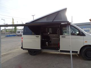 Κλούβα Ford 2021 TRANSIT-thumb-18