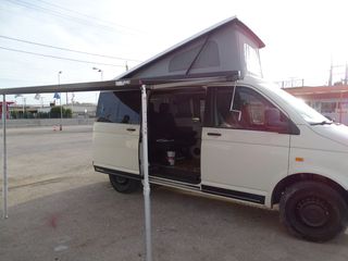 Κλούβα Ford 2021 TRANSIT-thumb-19