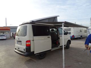 Κλούβα Ford 2021 TRANSIT-thumb-20