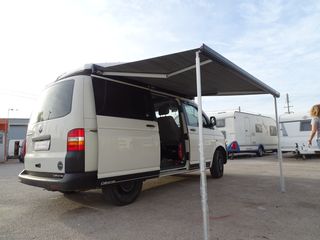 Κλούβα Ford 2021 TRANSIT-thumb-23