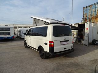Κλούβα Ford 2021 TRANSIT-thumb-21