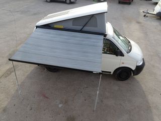 Κλούβα Ford 2021 TRANSIT-thumb-2