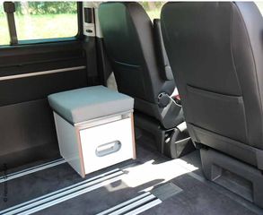 Κλούβα Ford 2021 TRANSIT-thumb-27