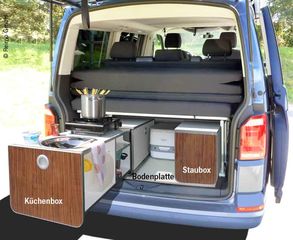 Κλούβα Ford 2021 TRANSIT-thumb-29