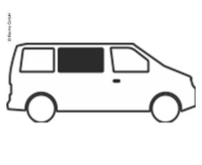 Κλούβα Ford 2021 TRANSIT-thumb-31