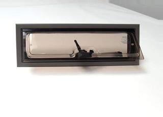 Κλούβα Ford 2021 TRANSIT-thumb-32