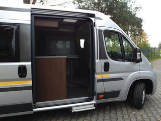 Κλούβα Ford 2021 TRANSIT-thumb-33