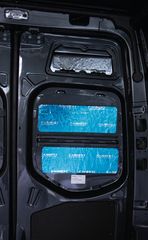 Κλούβα Ford 2021 TRANSIT-thumb-40