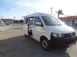 Κλούβα Ford 2021 TRANSIT-thumb-10