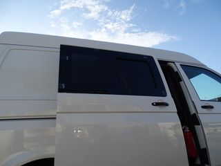 Κλούβα Ford 2021 TRANSIT-thumb-1