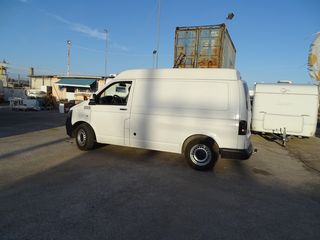 Κλούβα Ford 2021 TRANSIT-thumb-5