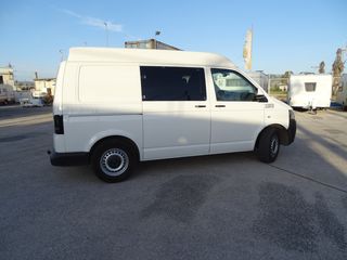 Κλούβα Ford 2021 TRANSIT-thumb-13