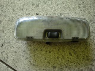 Πλαφονιέρες ford focus 2003-2007  