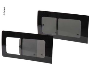Κλούβα Mercedes-Benz 2007 VITO/SPRINTER-ΠΑΡΑΘΥΡΑ-thumb-4