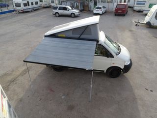 Κλούβα Mercedes-Benz 2007 VITO/SPRINTER-ΠΑΡΑΘΥΡΑ-thumb-17