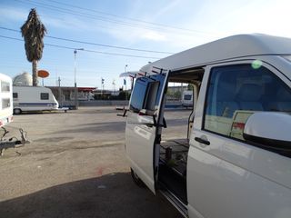 Κλούβα Mercedes-Benz 2007 VITO/SPRINTER-ΠΑΡΑΘΥΡΑ-thumb-19