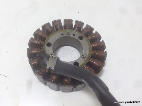 Πηνια για X9 500