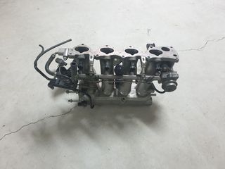 honda s2000-thumb-1