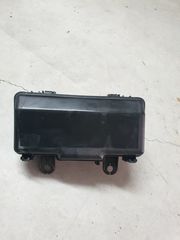 honda s2000-thumb-62