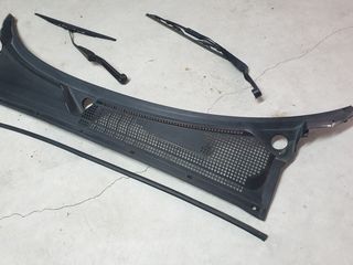 honda s2000-thumb-63