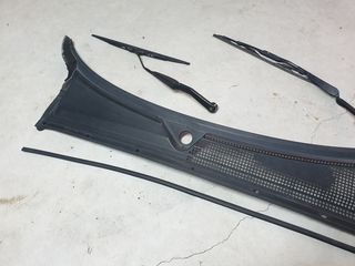 honda s2000-thumb-64