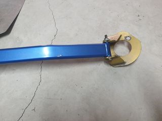 honda s2000-thumb-65