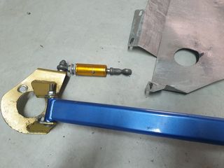 honda s2000-thumb-66