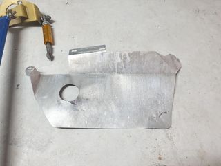 honda s2000-thumb-67