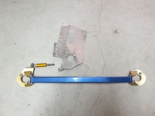 honda s2000-thumb-68